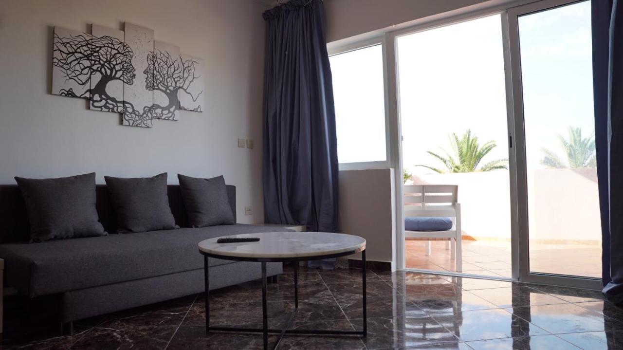 Hotel Azayla Asilah Buitenkant foto